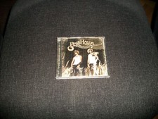The bosshoss internashville gebraucht kaufen  Br'haven-Weddewarden