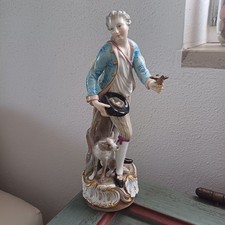 meissen figur gruppe gebraucht kaufen meissen figur gruppe gebraucht kaufen Aichach