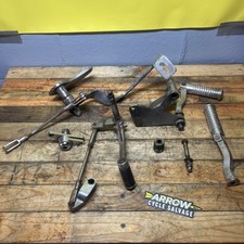 Harley davidson sportster for sale  Carrollton