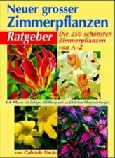 Neuer großer zimmerpflanzen gebraucht kaufen  Berlin