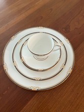 Wedgwood cavendish piece for sale  Austin