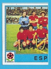 espana 82 brera usato  Perugia