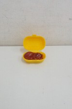 Kinder sorpresa sorpresina usato  Lucera