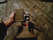 1939 kodac 8mm for sale  Amanda