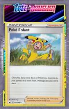 Poké child eb01 d'occasion  Expédié en Belgium