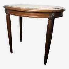 Table appoint 1930 d'occasion  Neuville-Saint-Rémy