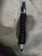 Amortisseur scooter sym d'occasion  Pons