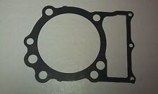 Usado, 1999-2009 Yamaha V-Star 1100 junta base cilindro 5EL-11351-00 XVS1100 comprar usado Usado, 1999-2009 Yamaha V-Star 1100 junta base cilindro 5EL-11351-00 XVS1100 comprar usado  Enviando para Brazil