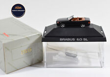 Herpa pkw mercedes gebraucht kaufen  Kerpen
