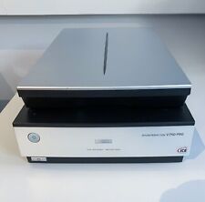 Epson perfection v750 gebraucht kaufen  Münster