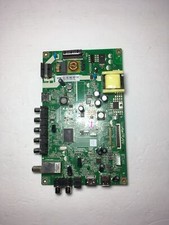 Vizio 3632 2852 for sale  Memphis