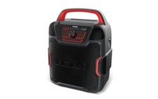 Ion pathfinder 320 for sale  Reno