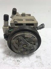 467571680 compressore fiat usato  Italia