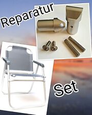 Reparatur set california gebraucht kaufen  Sarstedt