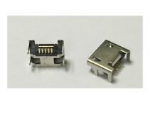 Connettore micro usb usato  Roascio