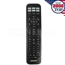 Bose pws iii for sale  San Diego
