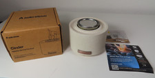 Solo stove cinder for sale  Helotes