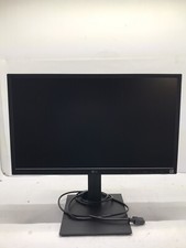 24bk550y lcd inch for sale  Manhattan