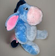 Doudou disney winnie d'occasion  Baziège
