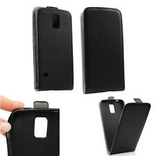 Flexi flip handy gebraucht kaufen  Kerpen