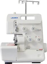 Tagliacuci juki 644dn usato  Torino
