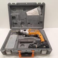 Ridgid tools r5011 for sale  Spokane