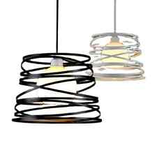Lampadario sospensione moderno usato  Casoria