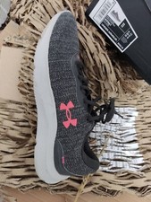 Under armour mojo usato  Vittoria