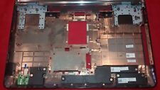 Dell inspiron 17r d'occasion  Rochefort-sur-Loire
