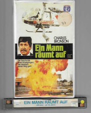 Cosmopol video charles gebraucht kaufen Cosmopol video charles gebraucht kaufen  Siegbach