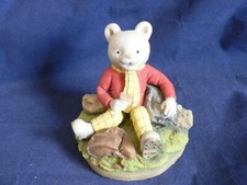 Arden sculptures .r003 for sale  COLCHESTER