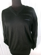 Vintage pull maille d'occasion  France