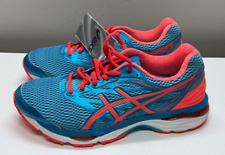 Nice asics women for sale  Pittsburgh