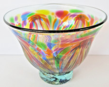Petite coupe verre d'occasion  Grenoble-