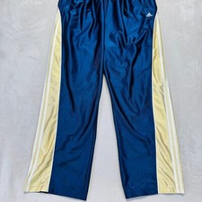 Vtg adidas pants for sale  Green Bay