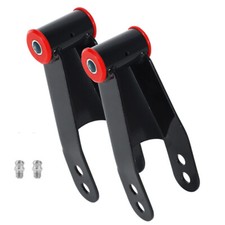 Inch rear drop for sale  Ontario