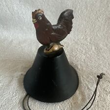 Vintage cast iron for sale  Riverside