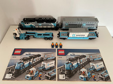 Lego creator expert gebraucht kaufen  Wildau