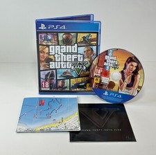 Gta ps4 grand usato  Taormina