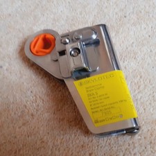 Skylotec ska rescue for sale  LOUTH
