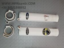 Protection husqvarna 250 usato  Serra de Conti