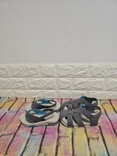 Reef flip flops for sale  EASTLEIGH