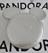 Pandora disney 100th for sale  LONDON