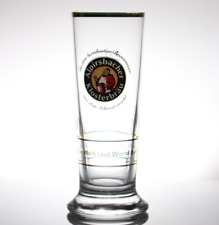Alpirsbacher klosterbrau germa gebraucht kaufen  Versand nach Germany
