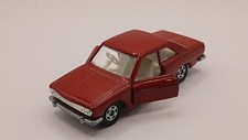 Tomica nissan new d'occasion  Expédié en Belgium