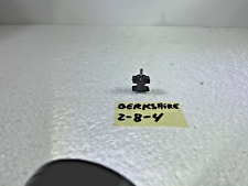 Ahm rivarossi differential for sale  Sebring