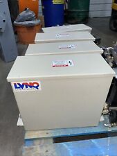 Abb lvnq nema for sale  Dallas