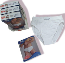 Pezzi slip uomo usato Pezzi slip uomo usato  Cerignola