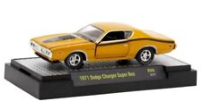 Dodge charger super gebraucht kaufen  Maintal