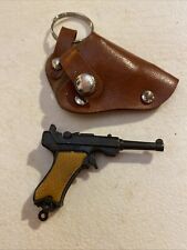 keyring cap gun for sale  RAMSGATE